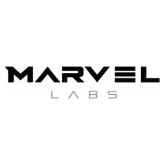 Marvel Labs