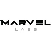 Marvel Labs