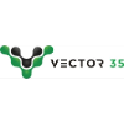 Vector 35