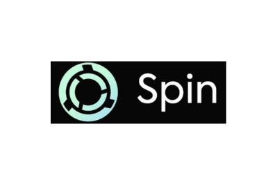 Spin | Perpetuals LIVE
