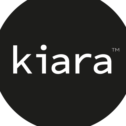 Kiara