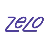 Zelo