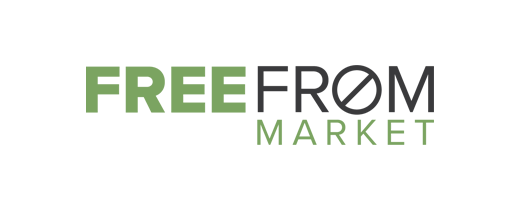 Free From Market