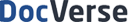 DocVerse Web site
