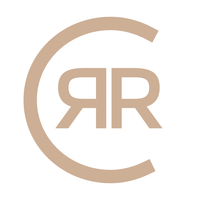 Ringstad Retail Consulting