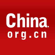 China.org.cn

Verified account