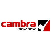 CAMBRA Recruitment