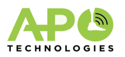 APO Technologies