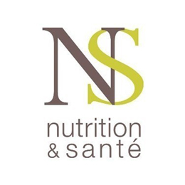 Bienvenue chez Nutrition & Santé