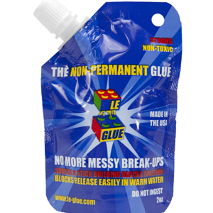 Le-Glue.com