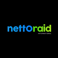 Nettoraid