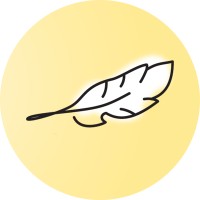 LightApply