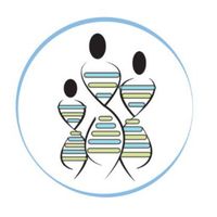 Genomic Alliance