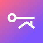 Knock App