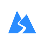 Spirit Mountain Recovery