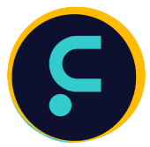 FirstFounders