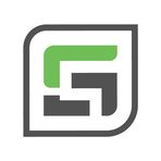 gameSense Sports
