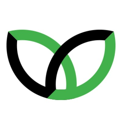 Wapi Pay PTE LTD