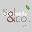 Sol &co