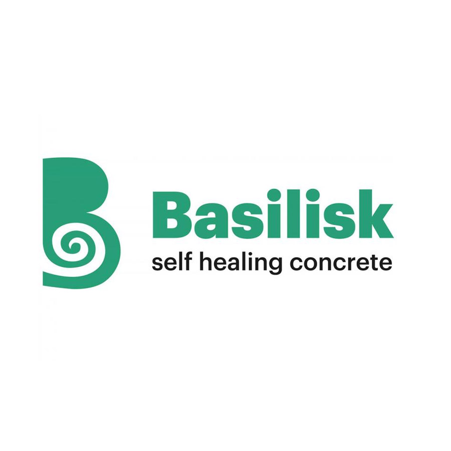 Green-Basilisk