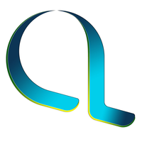 Quos