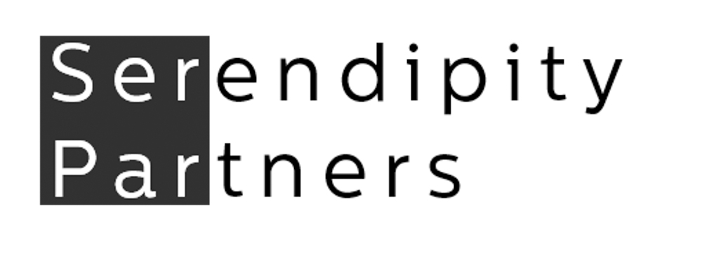 Serendipity Partners
