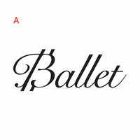 Ballet