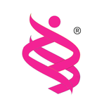 Helomics