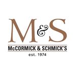 McCormick&Schmick's