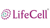 LifeCell