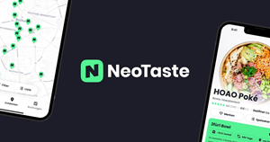 NeoTaste
