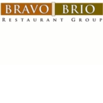 Bravo Development Inc.