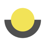 Corvera