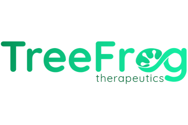 TreeFrog Therapeutics