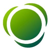 Brodynt Global Services