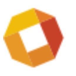EpoMall