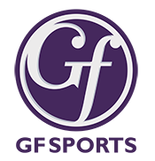 GF Sports & Entertainment