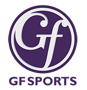 GF Sports & Entertainment