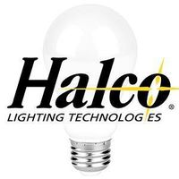 Halco Lighting Technologies
