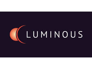Luminous Computing