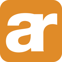Avid Ratings