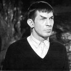 spock.com