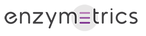 Enzymetrics, Inc.