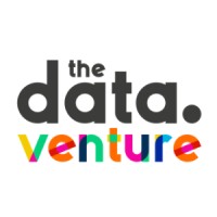 The Data Venture