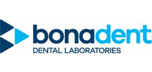 BonaDent Dental Laboratories