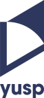 Yusp by Gravity R&D