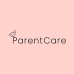ParentCare