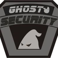 Ghost Security