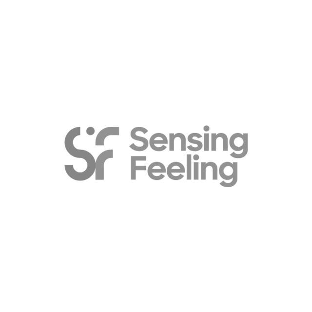 Sensing Feeling