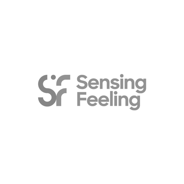 Sensing Feeling